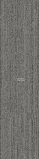 Ковровая плитка Interface World Woven 880 105360 Flannel Loom фото 1 | FLOORDEALER